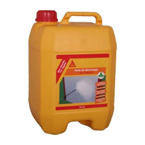 SIKA SikaCeram-350 Adhesivo en pasta para azulejos de cocina y baño - blanco - 5kg