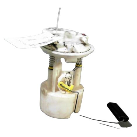 [PRODUIT D'OCCASION] Jauge A Carburant RENAULT Clio ♻️ Ref Oe. 8200128479 - Garantie à vie (1/2)