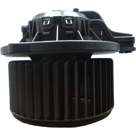 [PRODUIT D'OCCASION] Moteur Ventilateur Chauffage HYUNDAI Veloster ♻️ Ref Oe. 971112v000 - Garantie à vie (1/4)