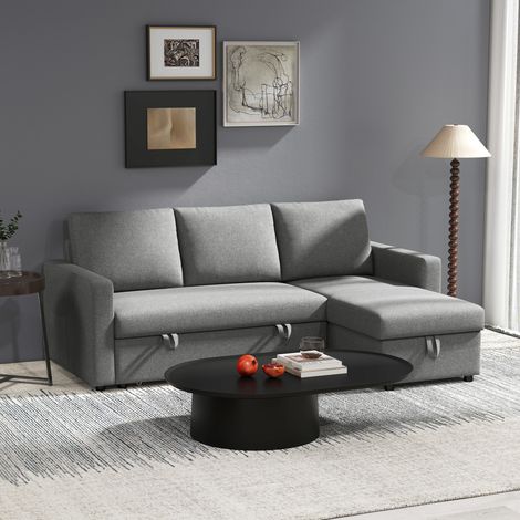 Banc de jardin 2 places en bois massif, avec accoudoirs, supportant jusqu'à 250 kg, style rustique, idéal pour le jardin, la terrasse et autres espaces extérieurs. Dimensions : 108 x 66 x 95 cm. Coule