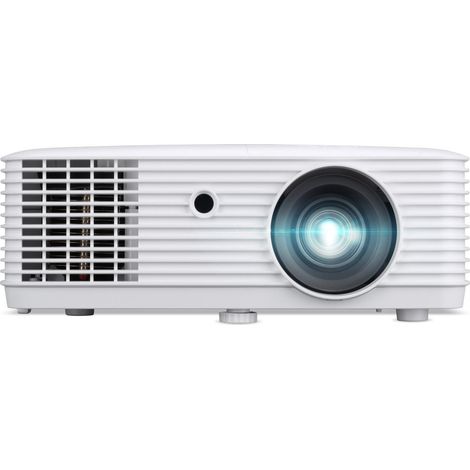 Vero hl6810atv dlp 4k2k 4000 lm (1/4)