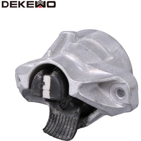 Support moteur 9A7199383 pour moteurs Porsche Panamera 2.9/3.0.