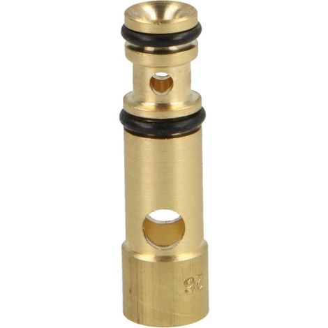 BOSCH Venturi (26), 87182050300