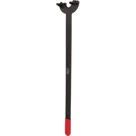 KS Tools Gegenhalter Audi / Volkswagen