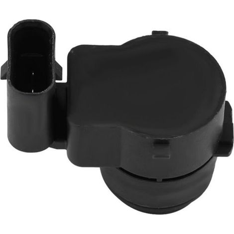 Capteur de stationnement PDC 66202180146 pour BMW E81 E82 E90 E91 E92 E93 X1 Z4 Mini Cooper (1/4)