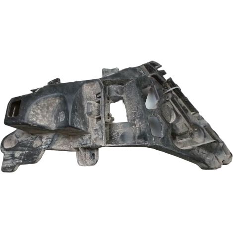 Support Pare-choc Ard RENAULT Clio [PRODUIT D'OCCASION]♻️850446420r