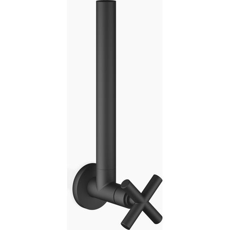 Dornbracht TARA Eckventil 1/2, 22900892-33 (1/4)