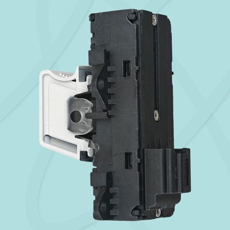 5G0959613A is applicable to the sunroof switch buttons of Volkswagen Teramont, Lamando, Passat, B8, Superb, Tiguan, VW, and Jetta. (1/4)