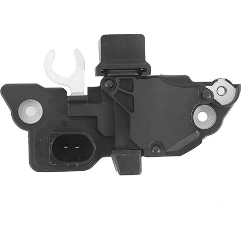 Alternateur Régulateur de Tension pour Mercedes-Benz Sprinter 13430200 Remplacement OEM (1/3)