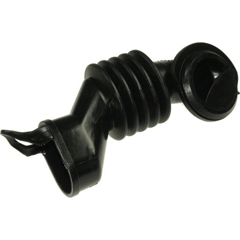 DURITE BOITE A CUVE pour LAVE LINGE ARISTON - C00279063 (1/2)