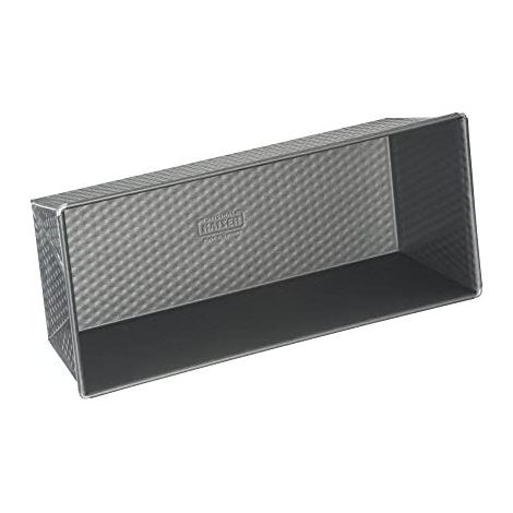 Kaiser 650050 bandeja de horno (1/5)