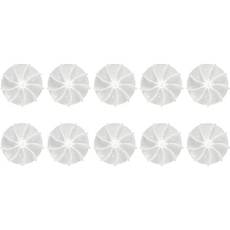 Accessori per motori di pale di ventilatore