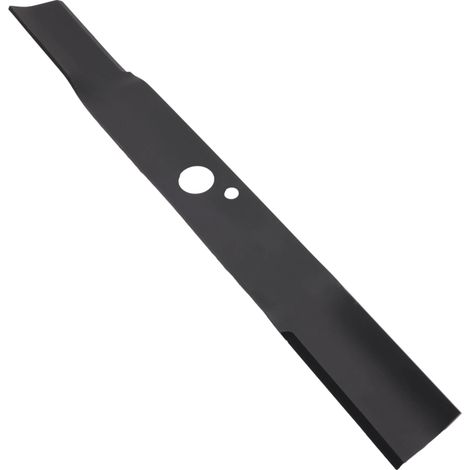 VALEX 39cm Ø 20mm, 8mm Lame de coupe-herbeur 5905480 5950480 Lame de rechange (1/2)