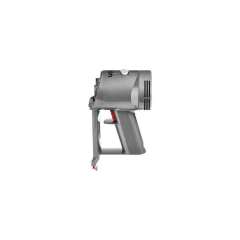 Hôte simple pour aspirateur sans fil v7 (1/4)