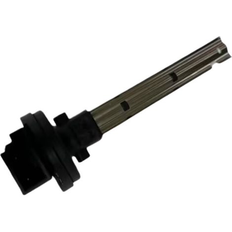 BMW 5 Series E60 E61 E63 X5 Evaporator Sensor 64116929095 Air Conditioning Temperature Probe (1/4)