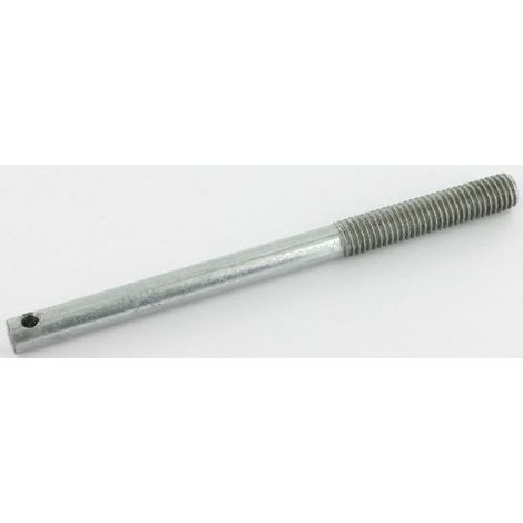 1134-3550-01 - Tige pour Tracteur Tondeuse STIGA