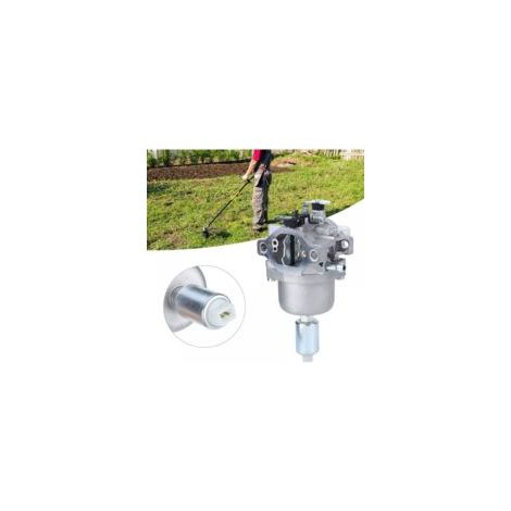 Carburateur de remplacement pour tondeuses à gazon Nikki 697203 et Briggs Stratton 795873