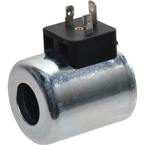 Bobine ronde UNIVERSEL KREV903S024C