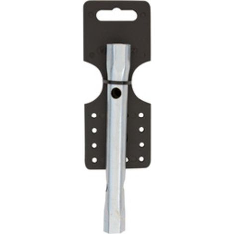 CHIAVE A TUBO 10/11 MM RIF.79290- 1,0 pz