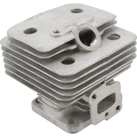 ZYLINDER 1E34F-2E-1 -RDC ORIGINAL STIGA - 123071021/0 (1/2)