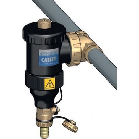 POT DECANT.1" AMOV.ORIENT. PD54526 THERMADOR PD54526