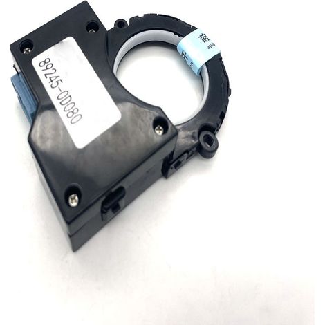 892450D080 est un capteur d'angle pour Toyota Yaris Vios (89245-0D080). (1/4)