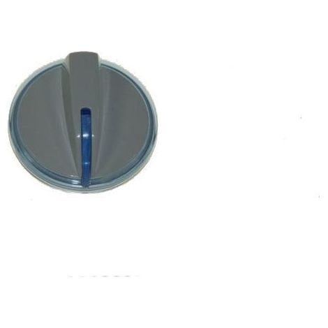Bouton De Commande De Programme 32X2519 Pour LAVE VAISSELLE