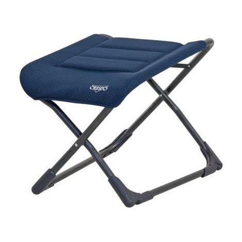 Reposapies CRESPO Air deluxe AP/231-AD-84