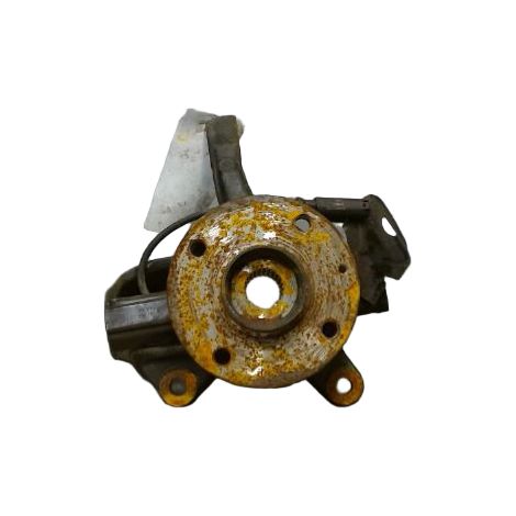 [PRODUIT D'OCCASION] Pivot Avant Gauche TOYOTA Aygo ♻️ Ref Oe. 432120h020 - Garantie à vie (1/3)