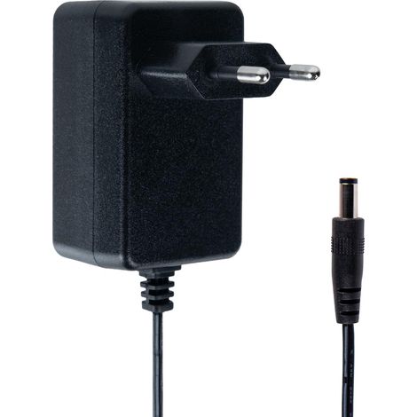 Chargeur 12V pour Voiture électrique d'enfant, Chargeur 12V 1A pour Voiture électrique d'enfant Ride on Toys Motorcycle SUV ATV Car Une variété de Voitures électriques (1/5)