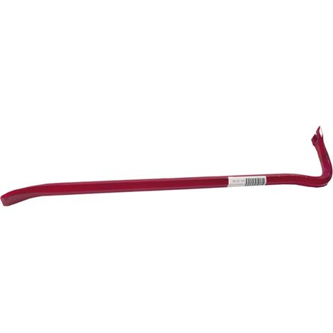 LEVERINO DA CARPENTIERE cm 120  - SIDEX