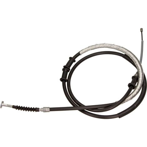 MAXGEAR 32-0499 Câble de frein à main pour Fiat Multipla 186