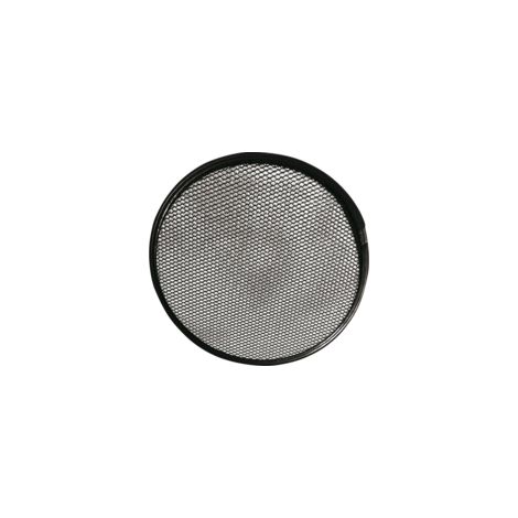 Base Maillee Pour Pizza - L2G - 949035