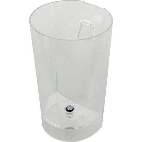 Serbatoio acqua Seb Piccolo XS trasparente 3 litri