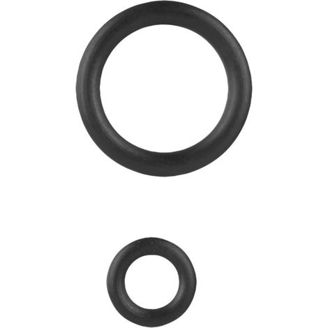 208163 Ryobi O-Ringe