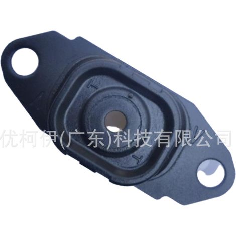 Reparatursatz für Sonnenblende 924-532, kompatibel mit Jeep Wrangler 2003-2006 2.4L (1/4)