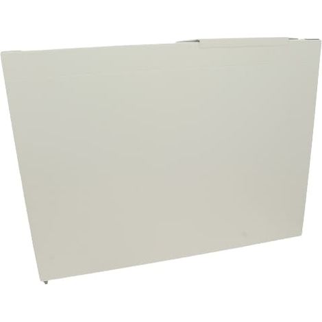 Porte de compartiment pour Réfrigérateur BOSCH 11014310 (1/2)