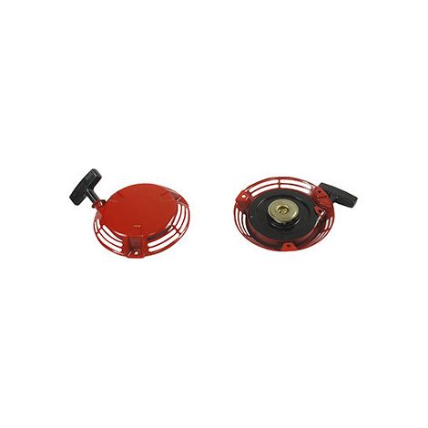 Arranque completo HONDA 28400-ZE6-003ZA - 28400ZE6003ZA modelo GXV120 - GXV140