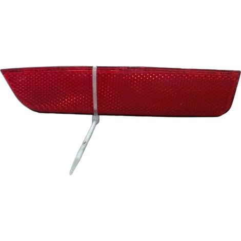 [PRODUIT D'OCCASION] Catadioptre Arg SEAT Ibiza 2002-2006 ♻️ Ref Oe. 6l6945105 - Garantie à vie (1/3)