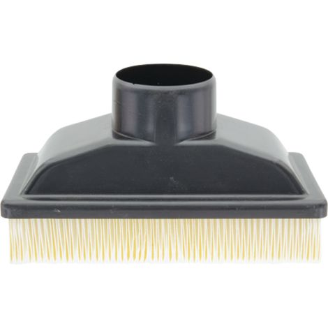 Luftfilter 150 mm 70 mm 60 mm 11013-0727