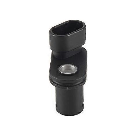 Capteur de vitesse du véhicule remplaçant les références 74402-05B, 74402-05A et 74402-05 pour Softail Touring (1/5)