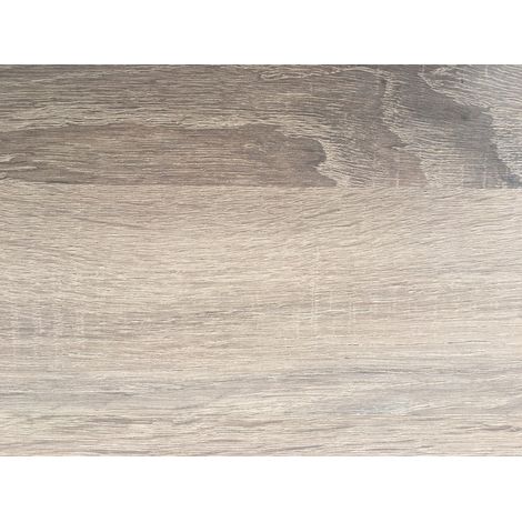 Regalboden sonoma eiche 80 x 25 x 1,6 cm Melaminbeschichtet Regalböden