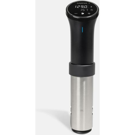 ANOVA - Precision Cooker 3.0 - EU