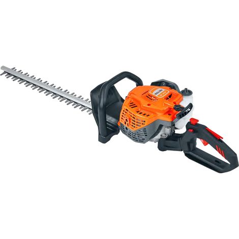 Cortasetos Oleo-Mac HC 250