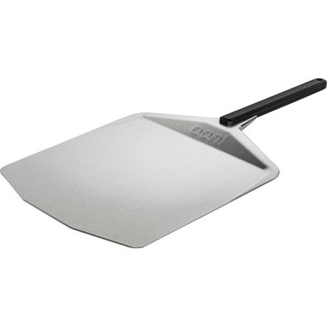 Ooni Alu-Pizzaschieber 35 cm (1/8)