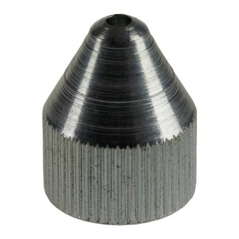 SPITZMUNDSTÜCK, 10 M X 1 I POUR D-NIPPEL 12 003 (GRAISSEUR) (1/6)