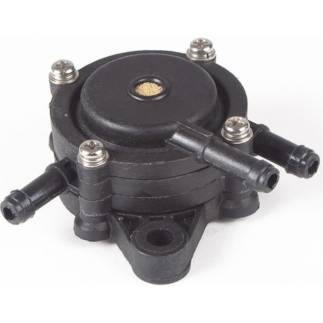 Pompe essence pour BRIGGS & STRATTON 808656 - 491922
