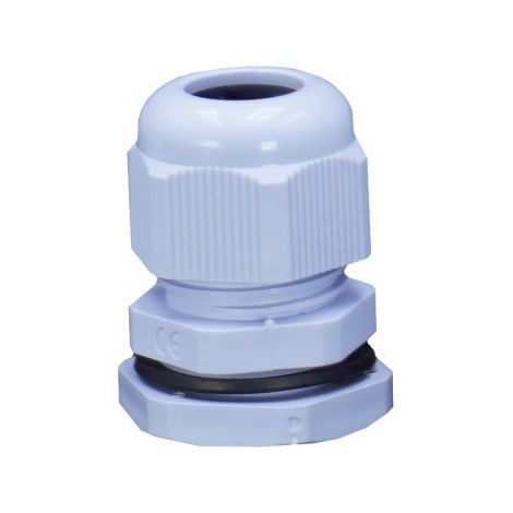 Presse Etoupe M32 IP67 - Digital electric 42160