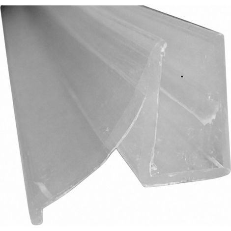 Kit di nastro adesivo KUADRA-DIAMANTI