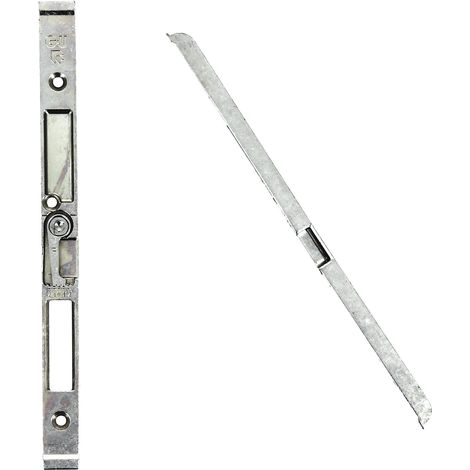 Ferco Cerradero GU Fercomatic 208 mm para cierre de madera